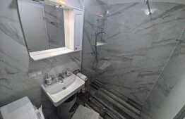 Apartament de 2 camere tip studio, modern, cozy, Coresi Avantgarden