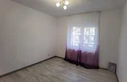 Apartament de 3 camere, ultrafinisat, etaj intermediar, zona Interservisan