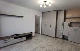 Apartament de 3 camere, ultrafinisat, etaj intermediar, zona Interservisan