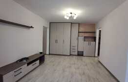 Apartament de 3 camere, ultrafinisat, etaj intermediar, zona Interservisan