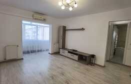 Apartament de 3 camere, ultrafinisat, etaj intermediar, zona Interservisan
