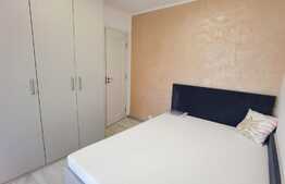 Apartament de 3 camere, ultrafinisat, etaj intermediar, zona Interservisan