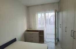 Apartament de 3 camere, ultrafinisat, etaj intermediar, zona Interservisan