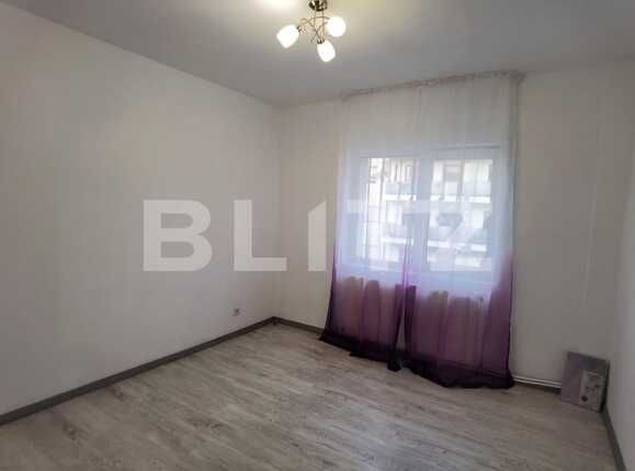 Apartament de vânzare 3 camere Gheorgheni - 80416AV | BLITZ Cluj-Napoca | Poza7