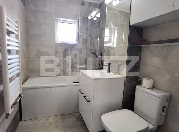Apartament de vânzare 3 camere Gheorgheni - 80416AV | BLITZ Cluj-Napoca | Poza4