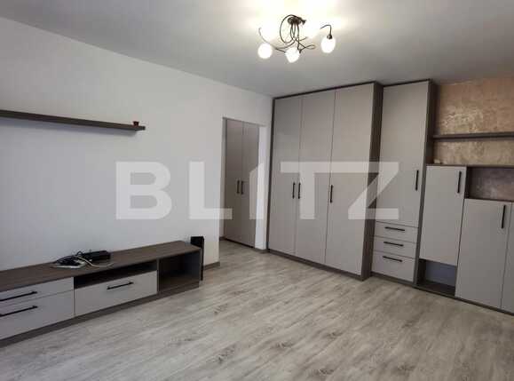 Apartament de vânzare 3 camere Gheorgheni - 80416AV | BLITZ Cluj-Napoca | Poza9