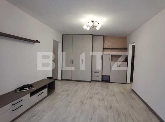 Apartament de vânzare 3 camere Gheorgheni - 80416AV | BLITZ Cluj-Napoca | Poza3