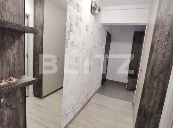 Apartament de vânzare 3 camere Gheorgheni - 80416AV | BLITZ Cluj-Napoca | Poza8