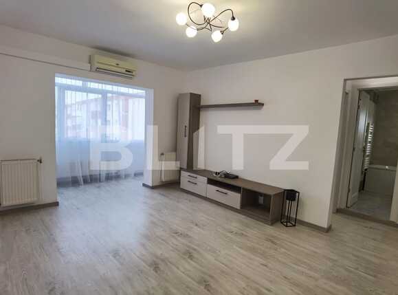 Apartament de vânzare 3 camere Gheorgheni - 80416AV | BLITZ Cluj-Napoca | Poza2