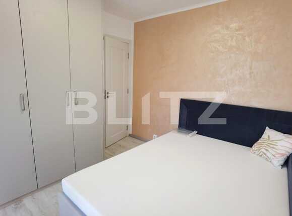 Apartament de vânzare 3 camere Gheorgheni - 80416AV | BLITZ Cluj-Napoca | Poza5