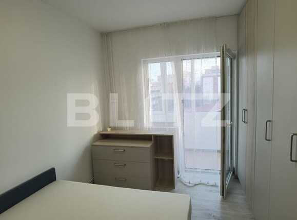 Apartament de vânzare 3 camere Gheorgheni - 80416AV | BLITZ Cluj-Napoca | Poza6