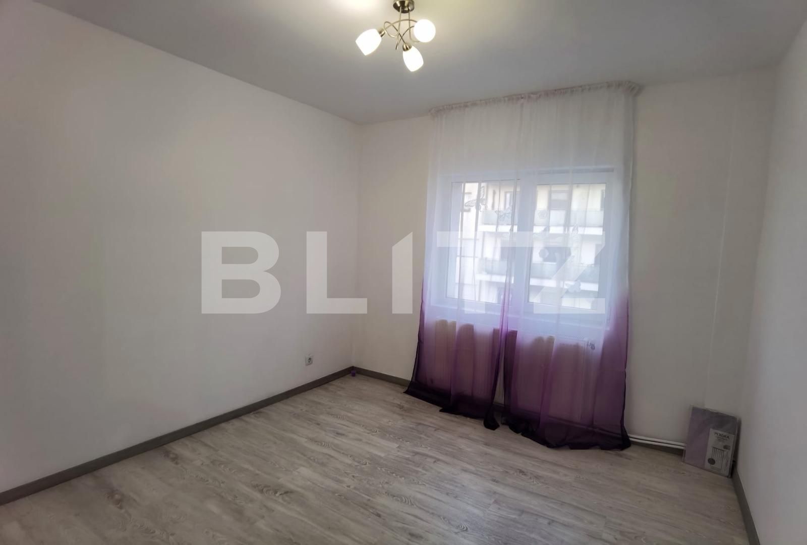 Apartament de vânzare 3 camere Gheorgheni - 80416AV | BLITZ Cluj-Napoca | Poza7
