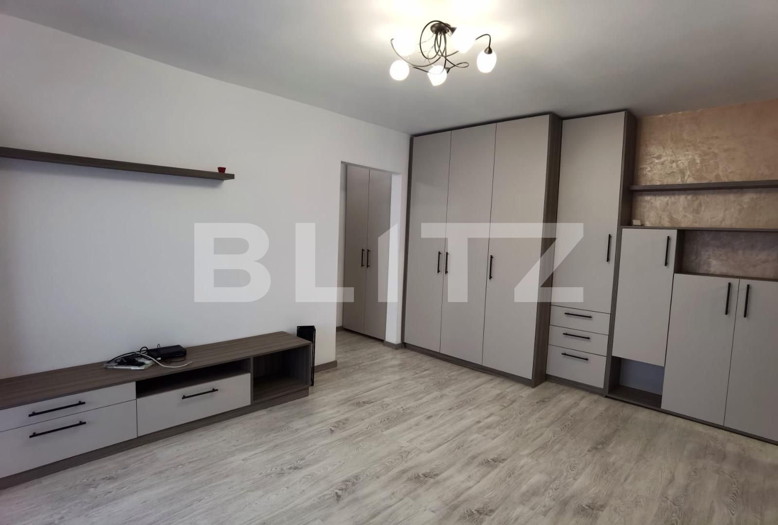 Apartament de vânzare 3 camere Gheorgheni - 80416AV | BLITZ Cluj-Napoca | Poza9