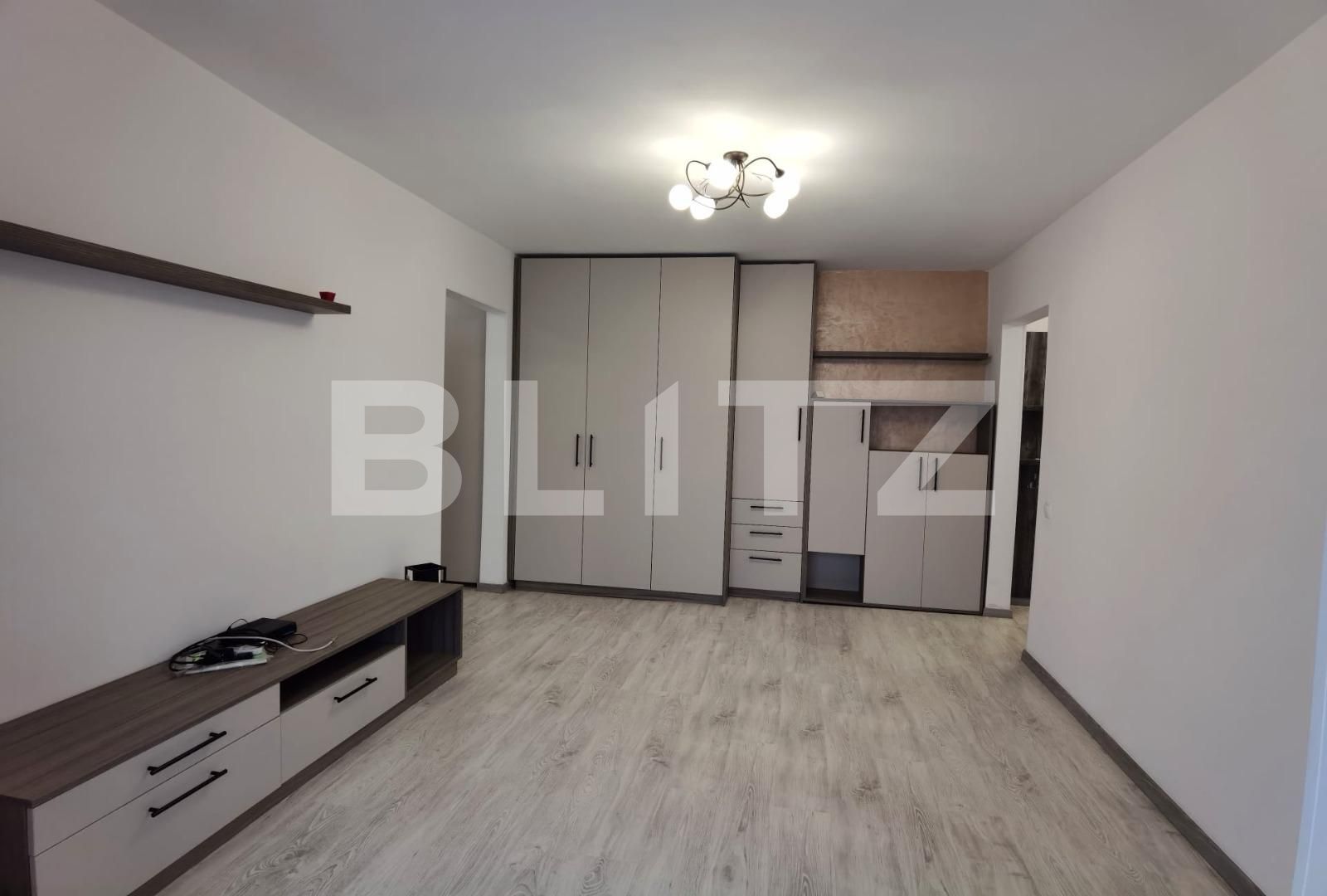 Apartament de vânzare 3 camere Gheorgheni - 80416AV | BLITZ Cluj-Napoca | Poza3