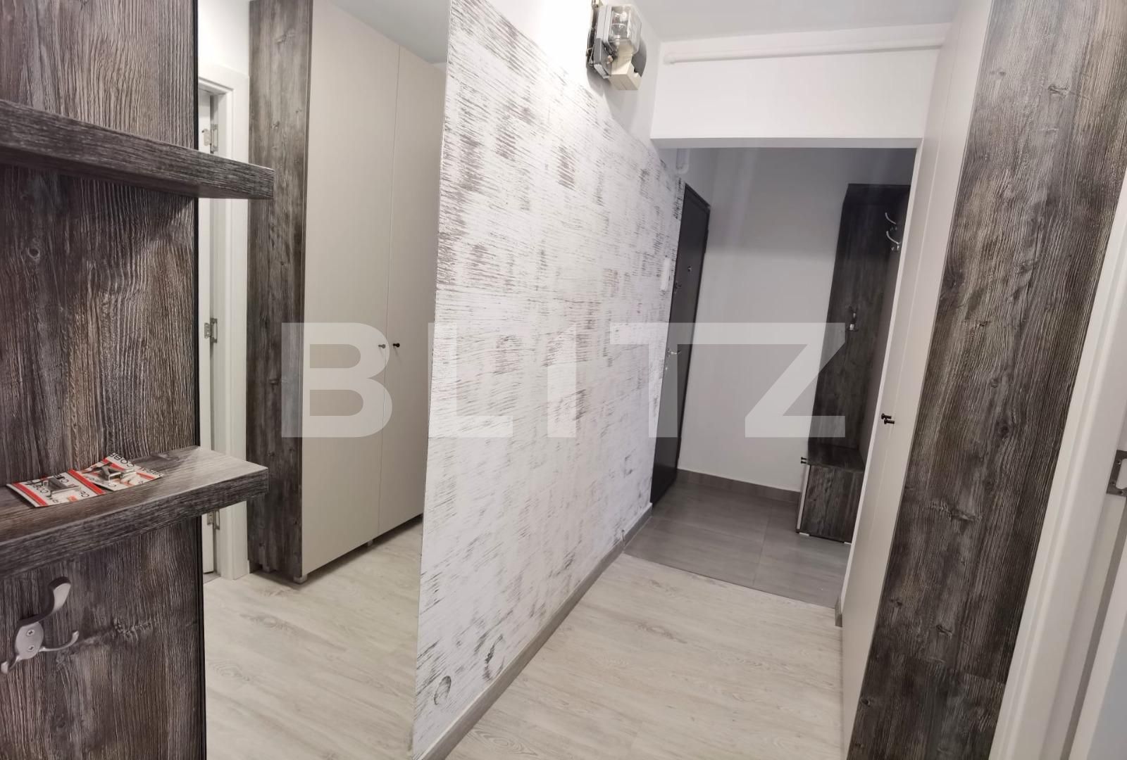 Apartament de vânzare 3 camere Gheorgheni - 80416AV | BLITZ Cluj-Napoca | Poza8