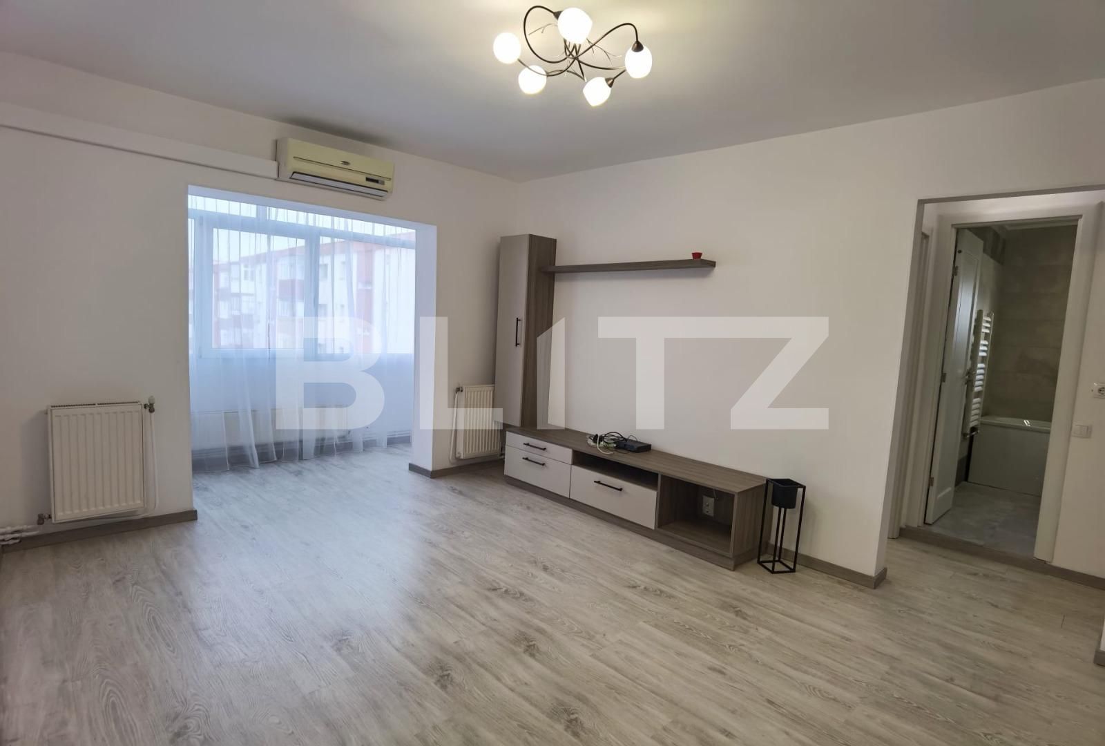 Apartament de vânzare 3 camere Gheorgheni - 80416AV | BLITZ Cluj-Napoca | Poza2