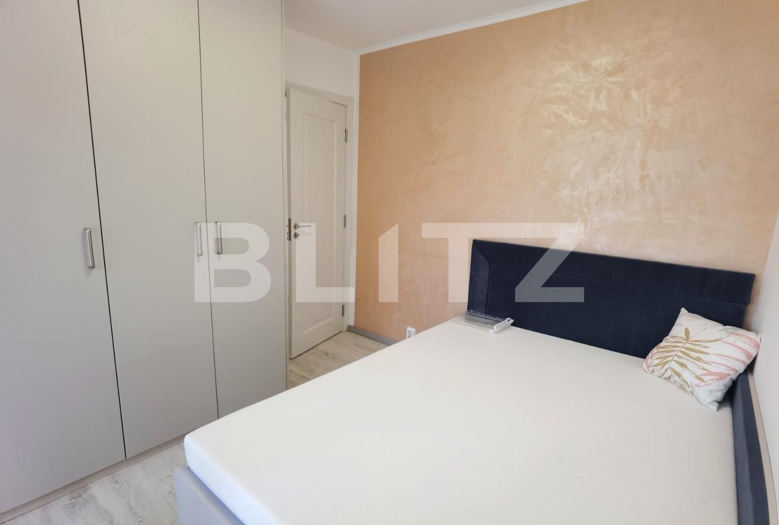 Apartament de vânzare 3 camere Gheorgheni - 80416AV | BLITZ Cluj-Napoca | Poza5