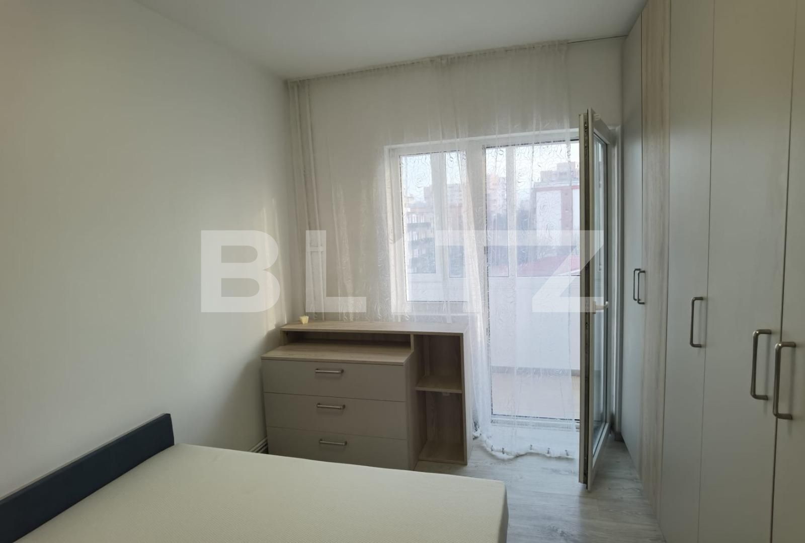 Apartament de vânzare 3 camere Gheorgheni - 80416AV | BLITZ Cluj-Napoca | Poza6