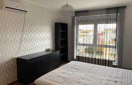 Penthouse 3 camere, 103 mp, terasa, Avantgarden-Bartolomeu-Nord, modern
