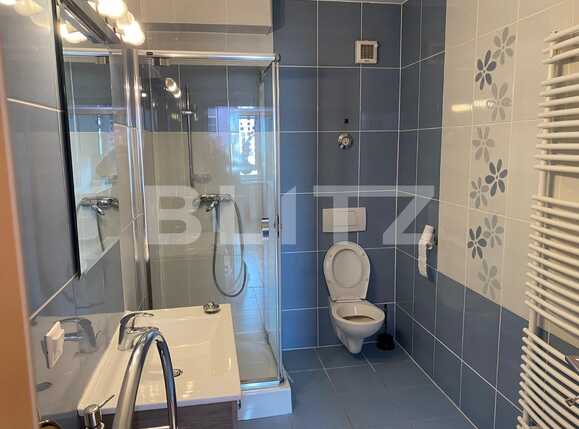 Apartament de închiriat 3 camere Avantgarden - 80417AI | BLITZ Brașov | Poza10