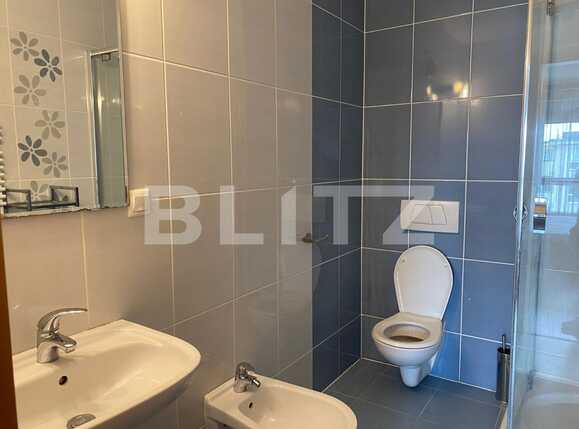 Apartament de închiriat 3 camere Avantgarden - 80417AI | BLITZ Brașov | Poza11