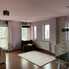 Apartament de închiriat 3 camere Avantgarden - 80417AI - Poza 1 din 12 | BLITZ Brașov | Poza2
