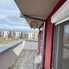 Apartament de închiriat 3 camere Avantgarden - 80417AI - Poza 1 din 12 | BLITZ Brașov | Poza12