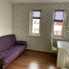 Apartament de închiriat 3 camere Avantgarden - 80417AI - Poza 1 din 12 | BLITZ Brașov | Poza5