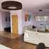 Apartament de închiriat 3 camere Avantgarden - 80417AI - Poza 1 din 12 | BLITZ Brașov | Poza3