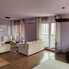 Apartament de închiriat 3 camere Avantgarden - 80417AI - Poza 1 din 12 | BLITZ Brașov | Poza1