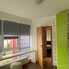 Apartament de închiriat 3 camere Avantgarden - 80417AI - Poza 1 din 12 | BLITZ Brașov | Poza4