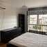 Apartament de închiriat 3 camere Avantgarden - 80417AI - Poza 1 din 12 | BLITZ Brașov | Poza7