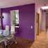 Apartament de închiriat 3 camere Avantgarden - 80417AI - Poza 1 din 12 | BLITZ Brașov | Poza8
