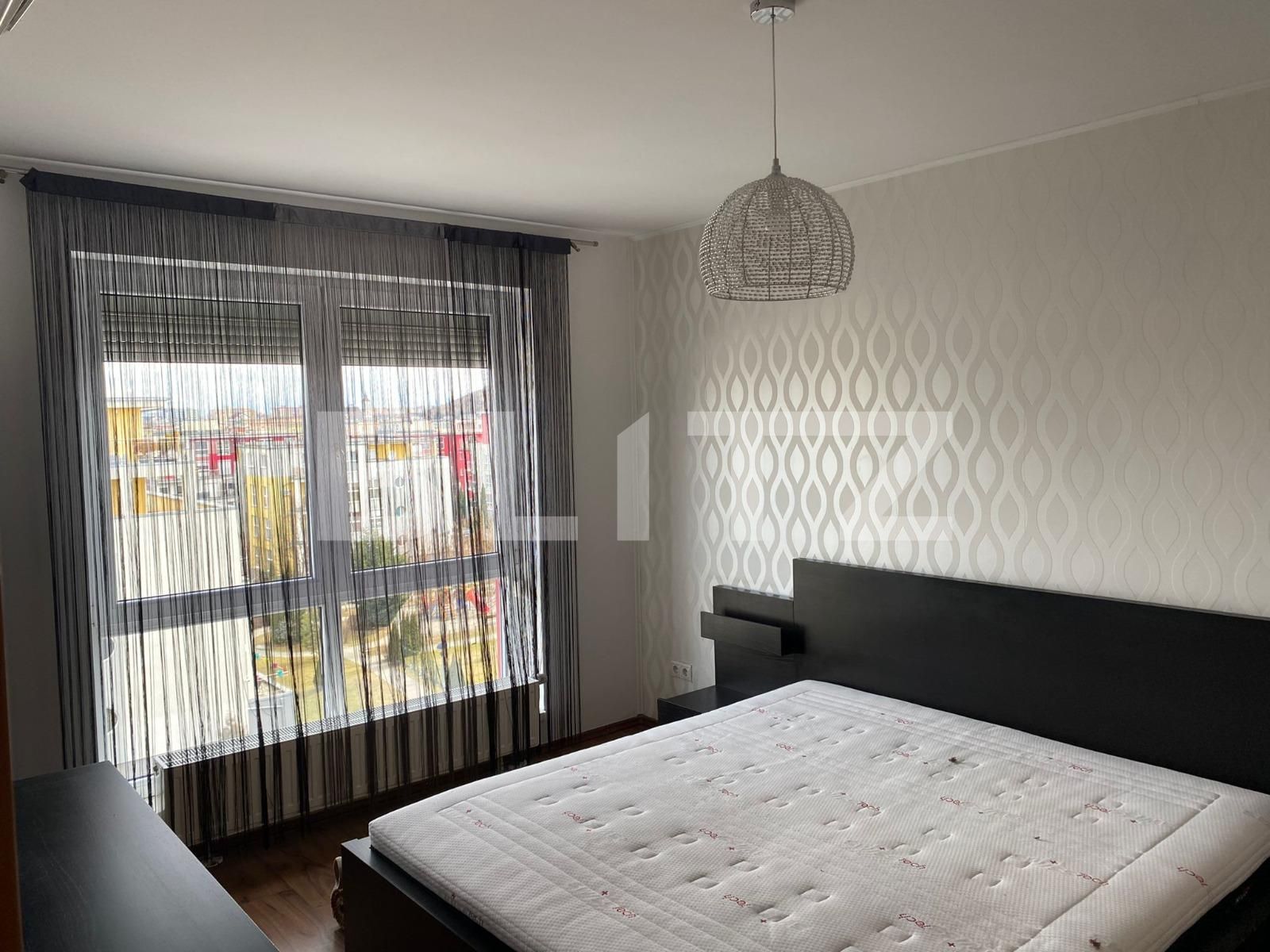 Apartament de închiriat 3 camere Avantgarden - 80417AI | BLITZ Brașov | Poza6