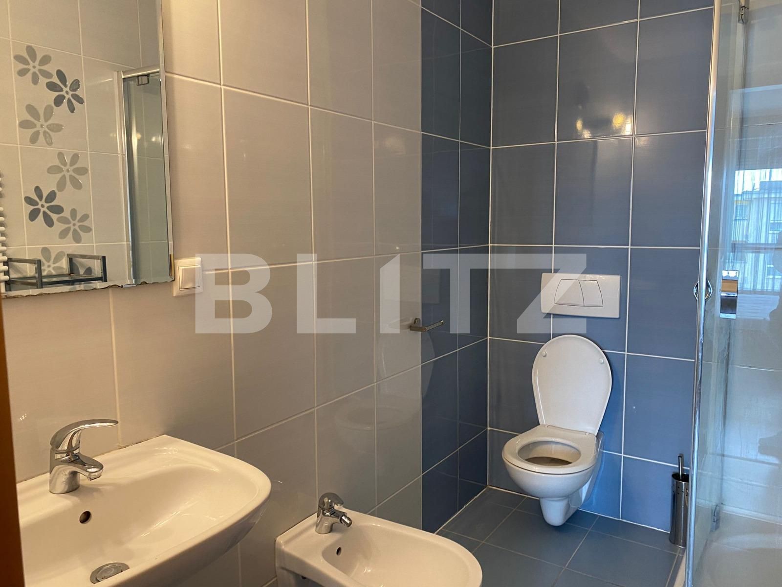 Apartament de închiriat 3 camere Avantgarden - 80417AI | BLITZ Brașov | Poza11