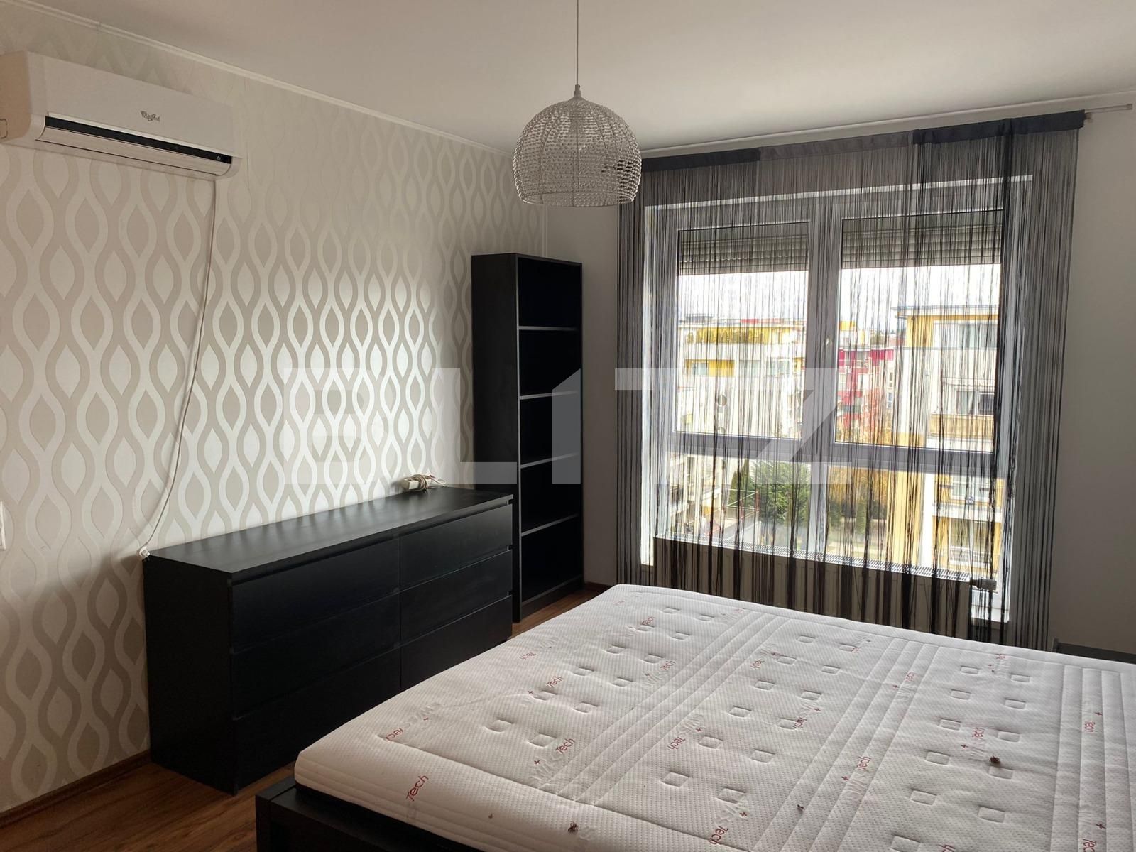 Apartament de închiriat 3 camere Avantgarden - 80417AI | BLITZ Brașov | Poza7