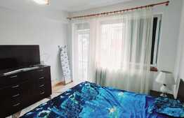 Apartament de 58 mp utili, garaj, parcare, orientare sudica, zona Teilor