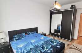 Apartament de 58 mp utili, garaj, parcare, orientare sudica, zona Teilor