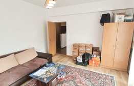 Apartament de 58 mp utili, garaj, parcare, orientare sudica, zona Teilor