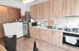 Apartament de 58 mp utili, garaj, parcare, orientare sudica, zona Teilor