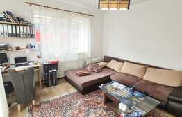 Apartament de 58 mp utili, garaj, parcare, orientare sudica, zona Teilor