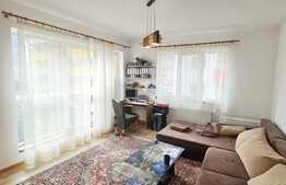 Apartament de 58 mp utili, garaj, parcare, orientare sudica, zona Teilor