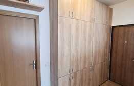 Apartament de 58 mp utili, garaj, parcare, orientare sudica, zona Teilor