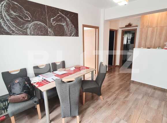 Apartament de vânzare 2 camere Floreşti - 80429AV | BLITZ Cluj-Napoca | Poza3