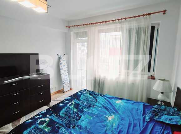 Apartament de vânzare 2 camere Floreşti - 80429AV | BLITZ Cluj-Napoca | Poza10