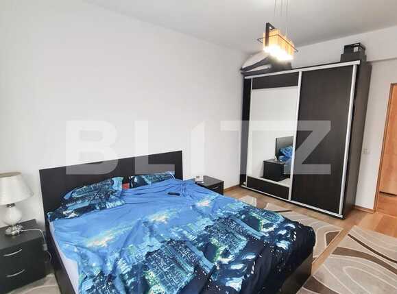 Apartament de vânzare 2 camere Floreşti - 80429AV | BLITZ Cluj-Napoca | Poza9
