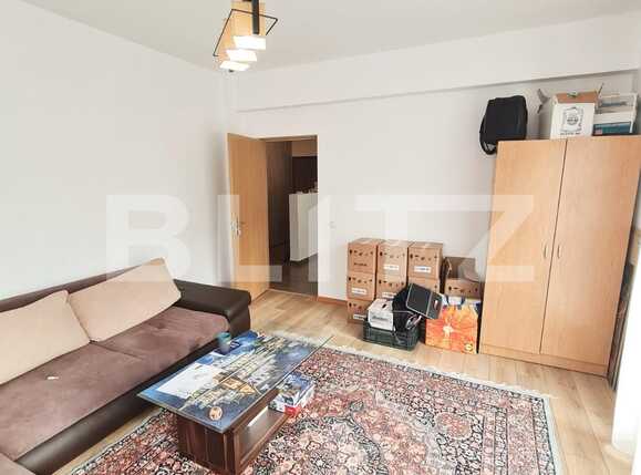 Apartament de vânzare 2 camere Floreşti - 80429AV | BLITZ Cluj-Napoca | Poza5