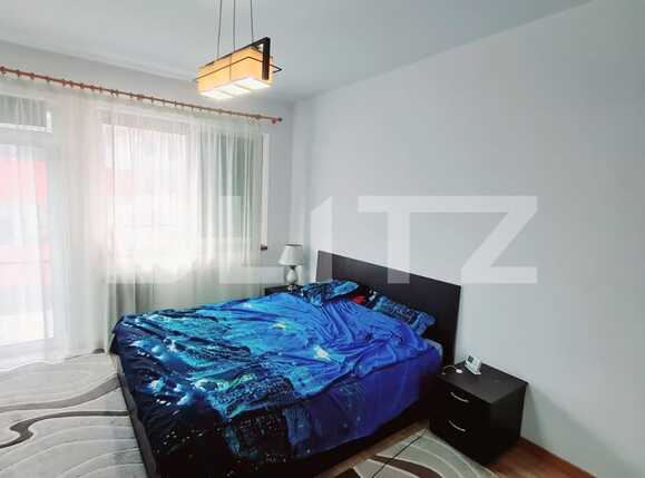 Apartament de vânzare 2 camere Floreşti - 80429AV | BLITZ Cluj-Napoca | Poza8