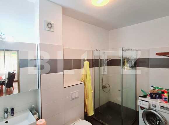 Apartament de vânzare 2 camere Floreşti - 80429AV | BLITZ Cluj-Napoca | Poza11