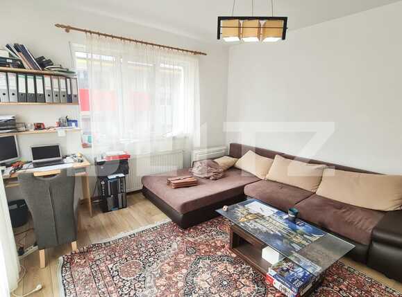 Apartament de vânzare 2 camere Floreşti - 80429AV | BLITZ Cluj-Napoca | Poza6